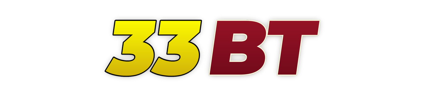 33bt